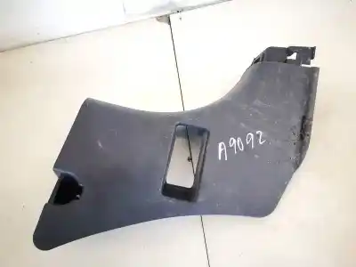 Автозапчастина б/у пластика для honda cr-v (re) 2.2 dtec cat посилання на oem iam 83111swaj013m1