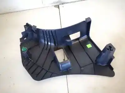 Second-hand car spare part plastics for honda cr-v (re) 2.2 dtec cat oem iam references 83111swaj013m1  83111-swa-j013-m1