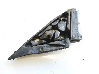Second-hand car spare part sound amplifier for audi a4 b7 (8ec) 2.0 tfsi oem iam references 17908  