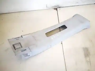 Автозапчастина б/у пластика для honda cr-v (re) 2.2 dtec cat посилання на oem iam 84111swa0030