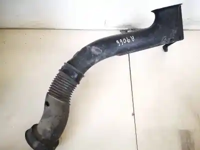 Peça sobressalente para automóvel em segunda mão tubo por opel zafira a 2.0 dti referências oem iam 90531007