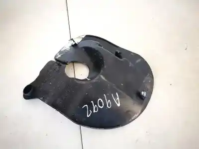 Автозапчастина б/у пластика для honda cr-v (re) 2.2 dtec cat посилання на oem iam 53320swa0100  53320-swa-0100
