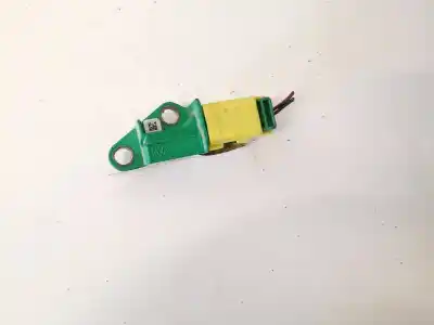 Gebrauchtes Autoersatzteil SENSOR zum AUDI A6 AVANT (4F5)  OEM-IAM-Referenzen 1K0909606D  5WK43273