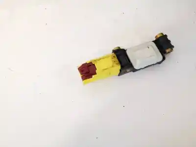 Peça sobressalente para automóvel em segunda mão sensor por audi a4 b7 (8ec) 2.0 tfsi referências oem iam 8e0959643b  2470705