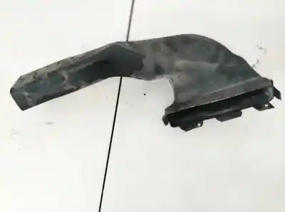 Автозапчасти б/у трубка за volkswagen passat variant (3b5) 1.9 tdi ссылки oem iam 8l0129607  