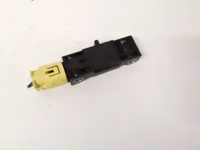 Peça sobressalente para automóvel em segunda mão sensor por mazda 5 berl. (cr) 2.0 crtd active+ (105kw) referências oem iam c23557kc  c235-57kc0