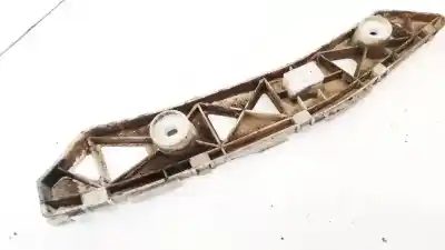 Автозапчасти б/у пластик за mazda 5 berl. (cr) 2.0 crtd active+ (105kw) ссылки oem iam c2355u2hi  c2355u2h