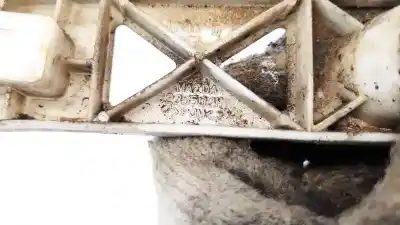 Автозапчасти б/у пластик за mazda 5 berl. (cr) 2.0 crtd active+ (105kw) ссылки oem iam c2355u2hi  c2355u2h