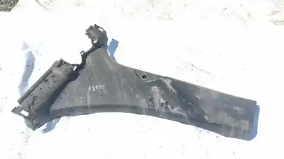 Автозапчастина б/у пластика для honda cr-v (re) 2.2 ctdi посилання на oem iam 84171swaj013m1