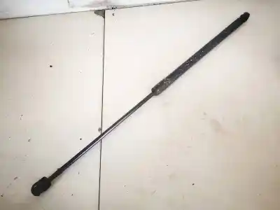 Автозапчасти б/у  за SKODA OCTAVIA COMBI (1Z5)  ссылки OEM IAM 1Z5827550  