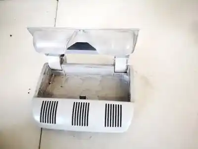 Автозапчасти б/у  за SKODA OCTAVIA COMBI (1Z5)  ссылки OEM IAM 1Z0868565E  