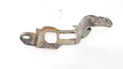 Автозапчасти б/у пластик за mazda 5 berl. (cr) 2.0 crtd active+ (105kw) ссылки oem iam   