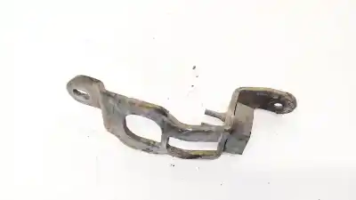 Автозапчастина б/у пластика для mazda 5 berl. (cr) 2.0 crtd active+ (105kw) посилання на oem iam 