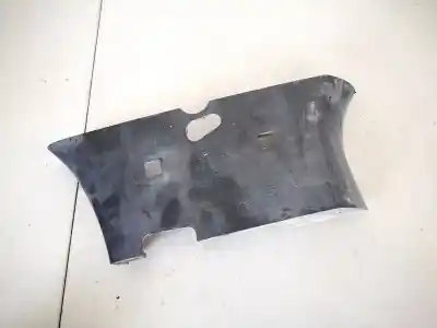 Second-hand car spare part plastics for skoda octavia combi (1z5) 1.9 tdi dpf oem iam references 1z0867219