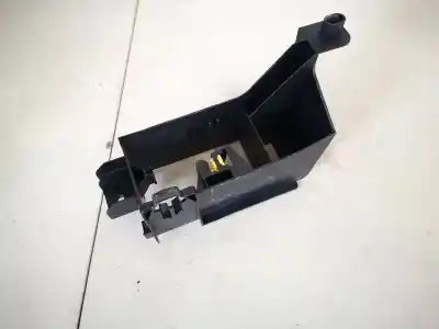 Second-hand car spare part plastics for skoda octavia combi (1z5) 1.9 tdi dpf oem iam references 1k0937545l