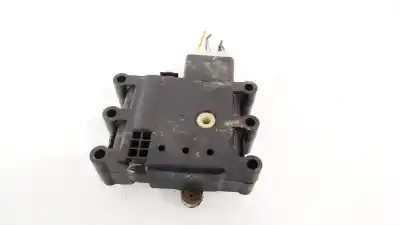 Автозапчасти б/у мотор открывания люков кондиционера за MAZDA 5 BERL. (CR) 2.0 CRTD Active+ (105kW) ссылки OEM IAM   