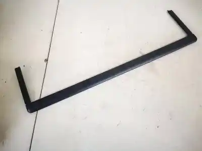 Second-hand car spare part plastics for skoda octavia combi (1z5) 1.9 tdi dpf oem iam references 