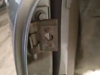 Second-hand car spare part door stop for volvo xc90 2.9 bi-turbo cat oem iam references   