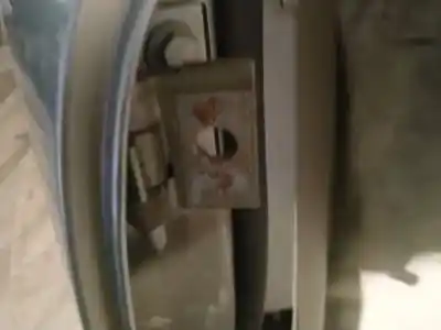 Second-hand car spare part  for VOLVO XC90  OEM IAM references   