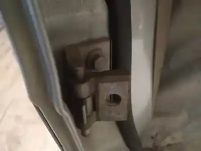 Second-hand car spare part  for VOLVO XC90  OEM IAM references   