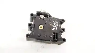 Second-hand car spare part Air Conditioning Hatches Opening Motor for MAZDA 5 BERL. (CR) 2.0 CRTD Active+ (105kW) OEM IAM references   