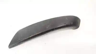 Second-hand car spare part plastics for skoda octavia combi (1z5) 1.9 tdi dpf oem iam references 1z0868538