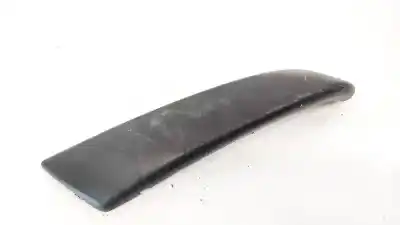 Second-hand car spare part plastics for skoda octavia combi (1z5) 1.9 tdi dpf oem iam references 1z0868537