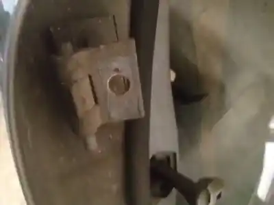 Peça sobressalente para automóvel em segunda mão esticador de porta por volvo xc90 2.9 bi-turbo cat referências oem iam 