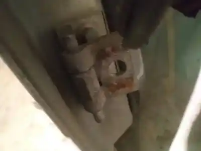 Peça sobressalente para automóvel em segunda mão esticador de porta por volvo xc90 2.9 bi-turbo cat referências oem iam 