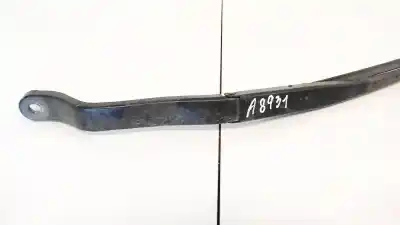 Автозапчастина б/у лівий передній ручок склоочисника для honda cr-v (re) 2.2 ctdi посилання на oem iam 
