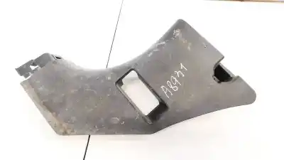 Автозапчастина б/у пластика для honda cr-v (re) 2.2 ctdi посилання на oem iam 83161swaa012m1