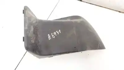 Автозапчастина б/у пластика для honda cr-v (re) 2.2 ctdi посилання на oem iam 84620