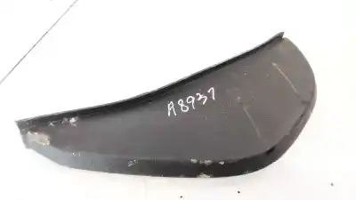 Автозапчастина б/у пластика для honda cr-v (re) 2.2 ctdi посилання на oem iam 44zu496