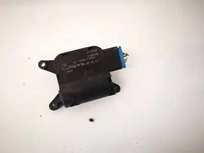 Автозапчасти б/у МОТОР ОТКРЫВАНИЯ ЛЮКОВ КОНДИЦИОНЕРА за SKODA OCTAVIA COMBI (1Z5)  ссылки OEM IAM 1K0907511  0132801345
