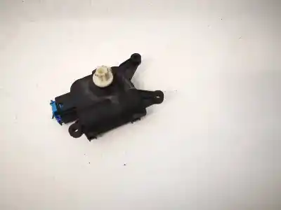 Автозапчастина б/у двигатель відкривання люків кондиціонація для skoda octavia combi (1z5) 1.9 tdi dpf посилання на oem iam 1k0907511  0132801345