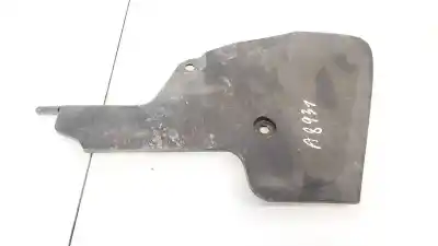 Автозапчастина б/у пластика для honda cr-v (re) 2.2 ctdi посилання на oem iam 77296swwg020m1