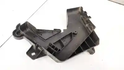 Second-hand car spare part plastics for honda cr-v (re) 2.2 ctdi oem iam references 1150  