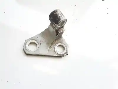 Recambio de automóvil de segunda mano de bisagra superior puerta delantera - retenedor puerta para volkswagen passat cc (357) 2.0 tdi referencias oem iam 3c0831401d