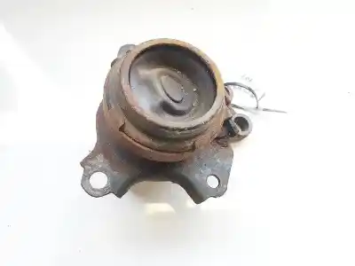 Peça sobressalente para automóvel em segunda mão suporte motor por honda fr-v (be) 2.0 executive referências oem iam 