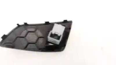 Автозапчасти б/у выключатель левого переднего окна за skoda octavia combi (1z5) 1.9 tdi dpf ссылки oem iam 1z0959856  