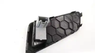 Автозапчастина б/у передні вікний вмикач для skoda octavia combi (1z5) 1.9 tdi dpf посилання на oem iam 1z0959856  