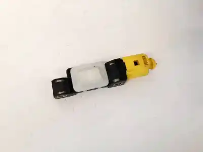 Second-hand car spare part sensor for volkswagen phaeton (3d1, 3d2, 3d3, 3d4, 3d6, 3d7, 3d8, 3d9) 3.0 v6 tdi 4motion oem iam references 4b0959643e  