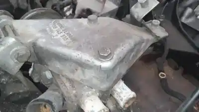 Second-hand car spare part engine support for audi 80 b4 avant (8c5) 1.9 tdi oem iam references 068145515a  