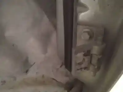 Peça sobressalente para automóvel em segunda mão esticador de porta por volvo xc90 2.9 bi-turbo cat referências oem iam 