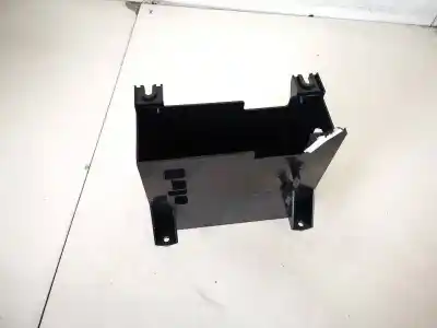 Автозапчасти б/у  за AUDI A2 (8Z)  ссылки OEM IAM 8Z0919897  