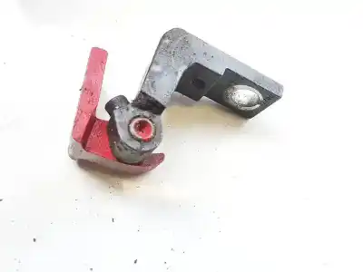 Автозапчастина б/у фільм дверей для audi a6 avant (4b5) 2.5 tdi посилання на oem iam 