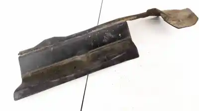 Pezzo di ricambio per auto di seconda mano  per OPEL VECTRA C (Z02)  Riferimenti OEM IAM 13103914  