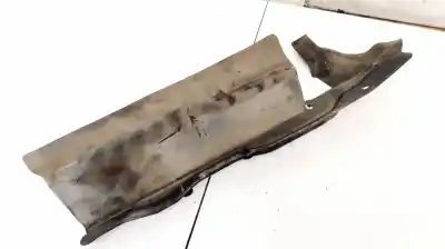 Автозапчасти б/у пластики за opel vectra c (z02) 2.2 dti 16v (f69) ссылки oem iam 13103914  