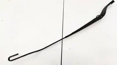 Pezzo di ricambio per auto di seconda mano  per OPEL VECTRA C (Z02)  Riferimenti OEM IAM 09185813  