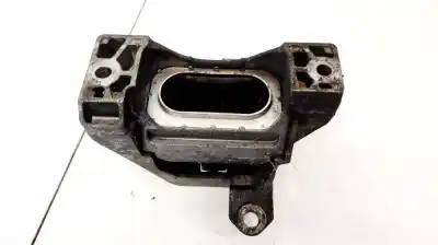 Pezzo di ricambio per auto di seconda mano supporto motore per opel vectra c (z02) 2.2 dti 16v (f69) riferimenti oem iam   